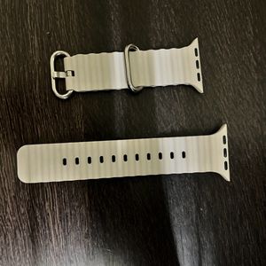 Apple SE Watch Strap