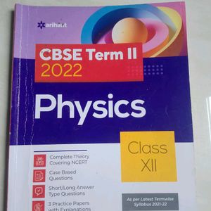 CBSE PATTERN TERM 2 BOOKS