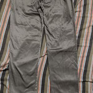 New Track pant (Mens)