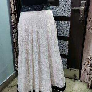 Stylish Lehenga