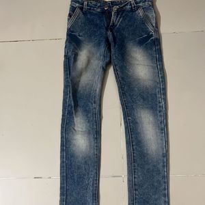 combo of mens jeans