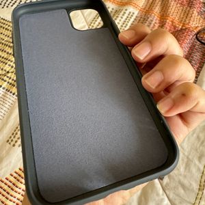 IPHONE 11 PHONE COVERS!!