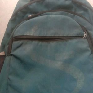 School Bag