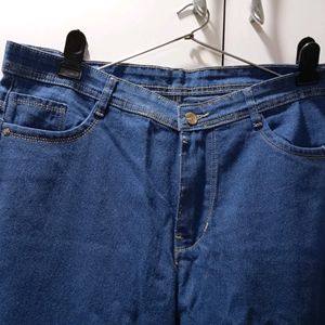 273. Straight Jeans For Women