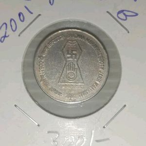 Old Rare Coins