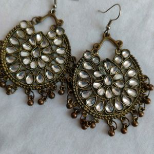 Jhumka