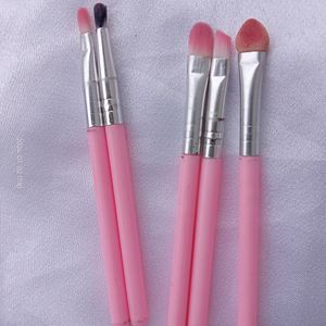 Makeup Brush