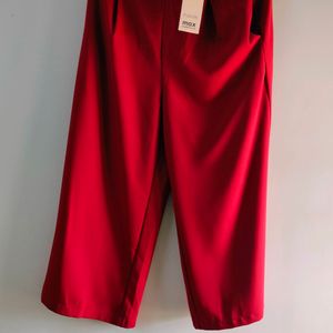 Palazzo Pant For Women