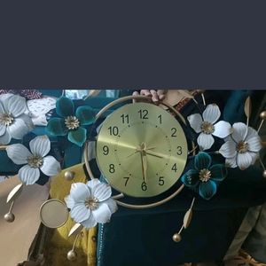 Beautiful Watch
