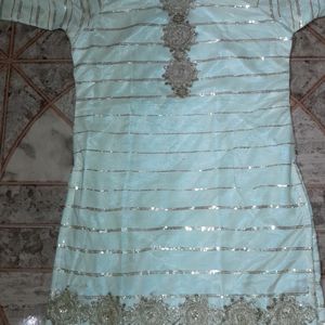 KURTA WOMEN