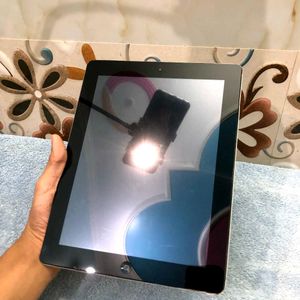 ❣️ iPad 4 Gen