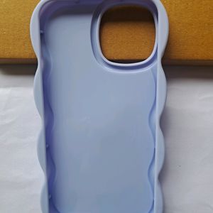 IPhone 12 Backcase