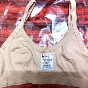 Body Care Bra