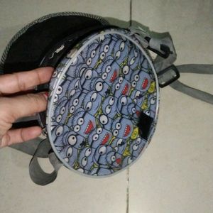 Kids Sling Bag