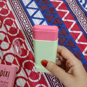 Pixi Blush Stick