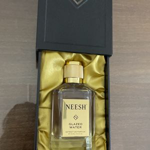 Neesh Glazed Water 100ml Eu De Parfum