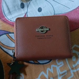 Wallet