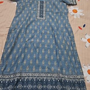 Smart Kurti