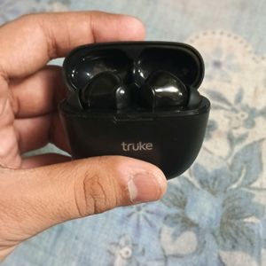 Truke Btg Beta Earbuds