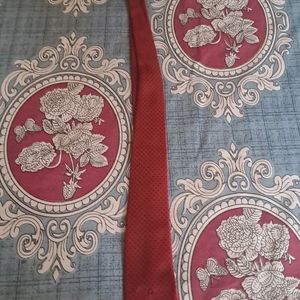 2 Neck Ties From PIERRE CARDIN