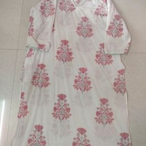 Women Kurta