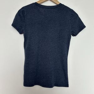 Hollister T Shirt!