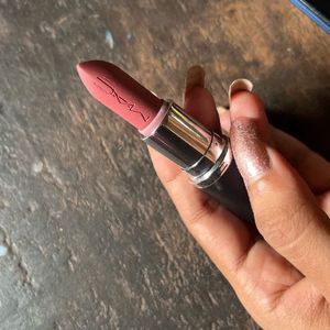 🆕 MAC maximal Lipstick- Mehr