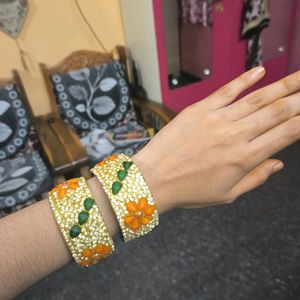 Bangles Fow Women