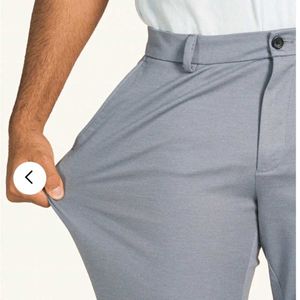 Brand New Pant For Men