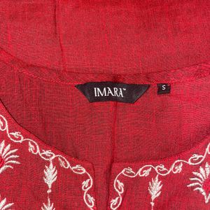 Mixed Kurta combo Sale