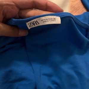 Zara Co Ords