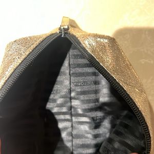 Victoria’s Secret Pouch