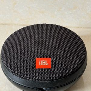 JBL Clip 2 Speakers