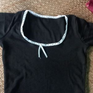 It's A New Top From Messho