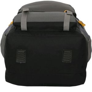 GAMLarge 50 L Laptop Backpack #bag