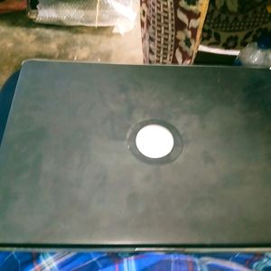 Dell 1525 Laptop