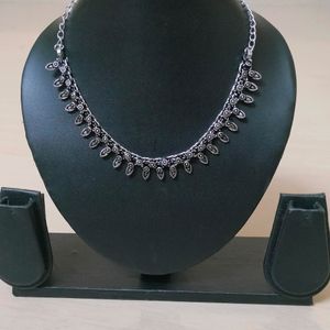 Eligant Jewelry Set