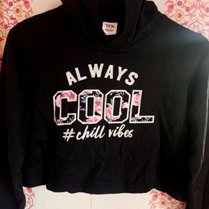 Women Hoodie