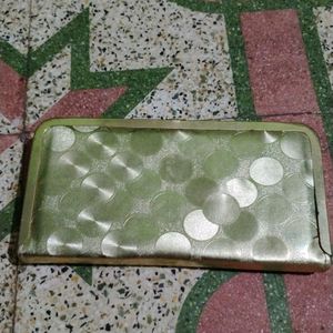 So Cute Clutches 👍👍👍👍👍🛍️🛍️