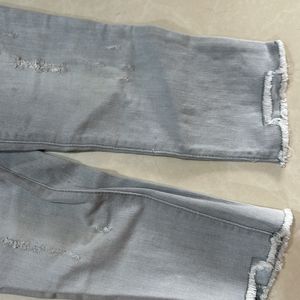 The Children’s Place Jeans