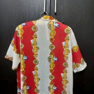 Short Sleeves Shirt, T Shirt