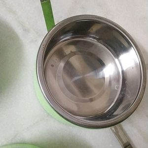 New Never Used Tiffin