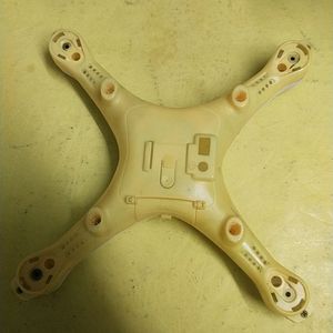 Drone Parts