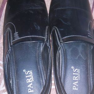 Mens Formal Shoes