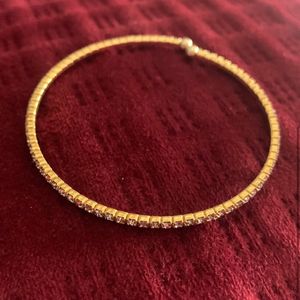 Brand New AD bangle