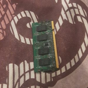 Hynix 1gb Ddr2 Ram