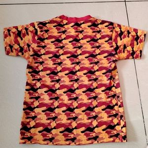 Boys T-Shirt