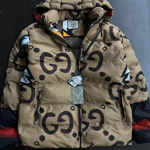 Imported Gucci Jacket