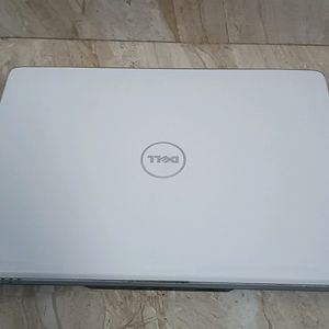 Dell Inspiron 1525 Laptop