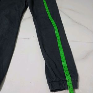 Trackpant